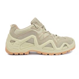 Кросівки low-cut Gladiator Beige, Розмір взуття: 40