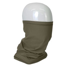 Баф Termoflex Olive