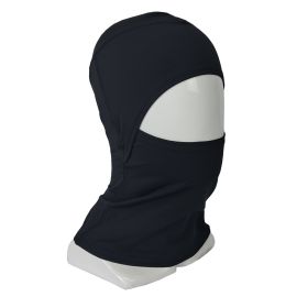Балаклава Termoflex Black
