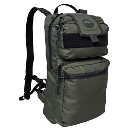 Рюкзак Reserve Lite Olive
