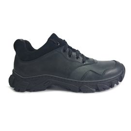 Кросiвки Cross CHV Black, Розмір взуття: 40