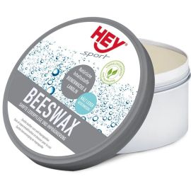 Водоотталкивающая пропитка для обуви HeySport Beeswax Proof 150 ml