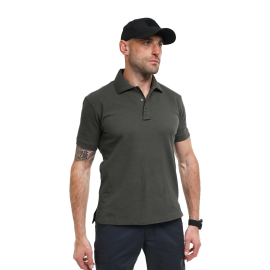 Футболка Polo Serious Tundra, Розмір: 48-50 (M)