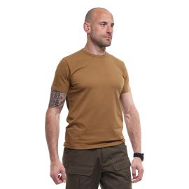 Футболка Jersey Coyote, Розмір: 40-42 (XS)