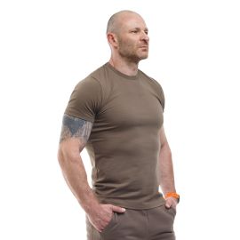 Футболка Jersey Tundra, Розмір: 40-42 (XS)
