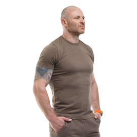 Футболка Jersey Tundra, Розмір: 44-46 (S)