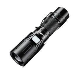Ліхтар Superfire X60-T
