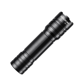 Ліхтар Superfire S3-A