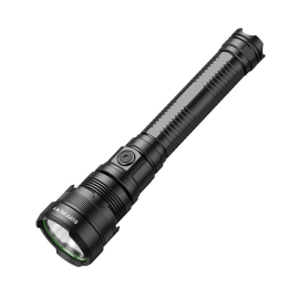 Ліхтар Superfire Y12