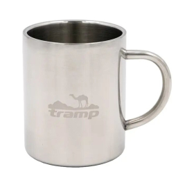 Термогорнятко Tramp 300 мл