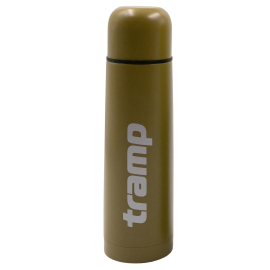 Термос Tramp Basic 0,5л Khaki