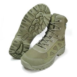 Черевики берці Chimera Olive, Розмір взуття: 41