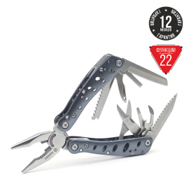 Мультитул  Mul-Tool G101H