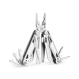 Мультитул  Mul-Tool G303