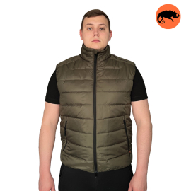 Жилет Maximus Olive, Розмір: 52-54 (L)