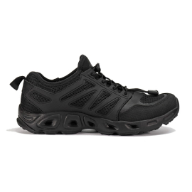 Кросівки Hanagal Mesh Summer Black, Розмір взуття: 45