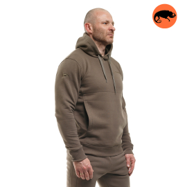 Куртка Anorak warm Gen2 Beige, Размер: 44-46 (S)