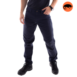Брюки летние Nomand Navy, Размер брюк / рост: 44-46/176