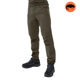 Брюки летние Nomand Olive, Размер брюк / рост: 44-46/176