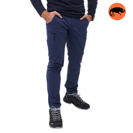 Штани Ranger Light Blue, Розмір брюк: 44-46/176