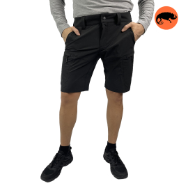 Шорти Ranger light Black, Размер: 44-46 (S)