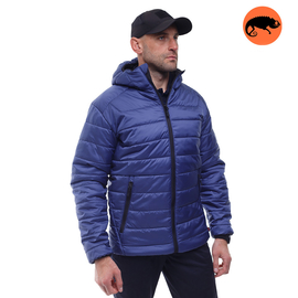Куртка Maximus Dark Navy, Розмір: 44-46 (S)