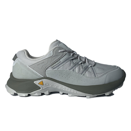 Кросівки HUMTOO outdoor-15, Размер обуви: 43