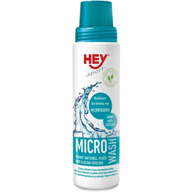 Засіб для прання COMBI WASH, 250ml