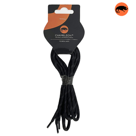 Шнурок-15552-В44/170