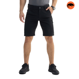 Шорти Ranger light Black, Размер: 44-46 (S)