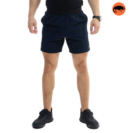 Шорты SWIFT Navy, Розмір: 40-42 (XS)