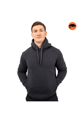 Куртка Anorak warm Gen2 Graphite, Розмір: 52-54 (L)