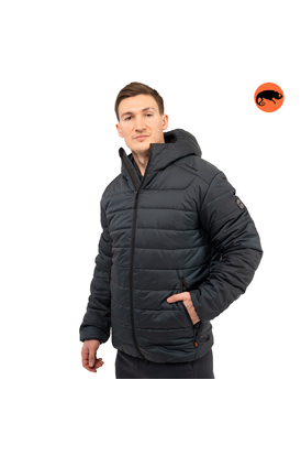 Куртка Apex Trail Navy, Розмір: 52-54 (L)