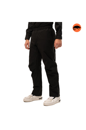 Штаны такт. Bastion, Размер брюк / рост: 60-62/182-188