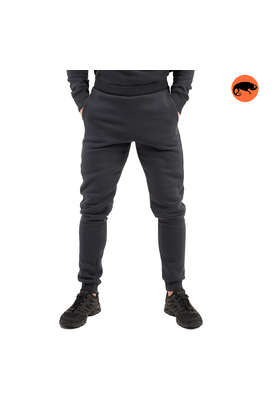 Штани Warm Graphite, Розмір брюк: 52-54/182