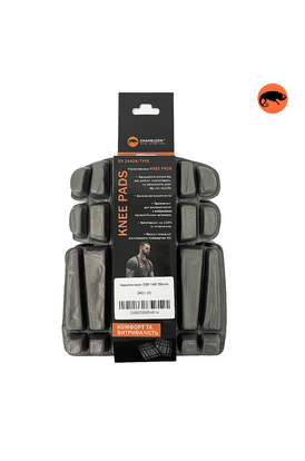 Наколінники