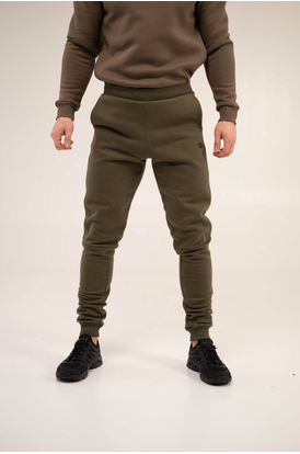 Штани Warm Olive, Розмір брюк: 44-46/182