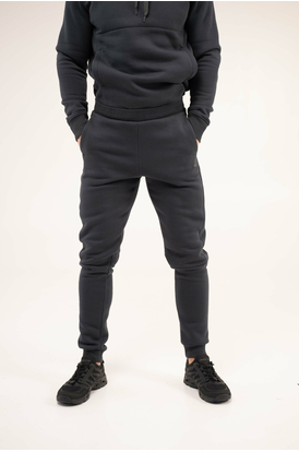 Штани Warm Graphite, Розмір брюк: 52-54/182