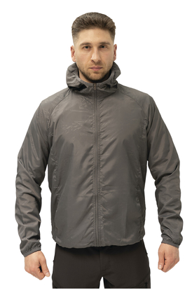 Куртка Skyline Gen2 GREY, Розмір: 44-46 (S)