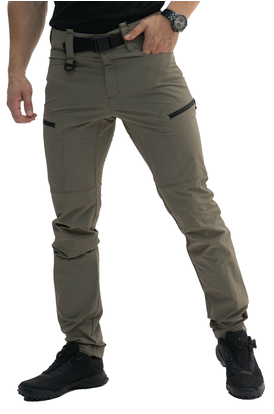 Штани Condor Green, Розмір брюк: 44-46/176