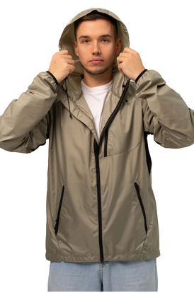 Куртка Raincoat Gen-2 foliage green, Розмір: 48-50 (M)