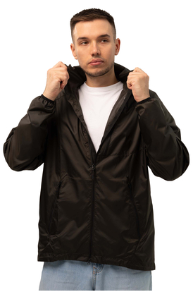 Куртка Raincoat Gen-2 olive, Розмір: 44-46 (S)