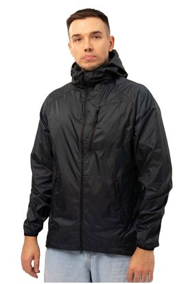 Куртка Raincoat Gen-2 navy, Розмір: 44-46 (S)