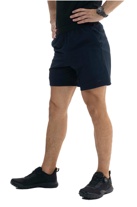 Шорты SWIFT Navy, Розмір: 52-54 (L)