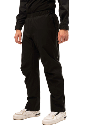 Штаны такт. Bastion, Розмір брюк: 60-62/182-188