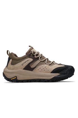 Кросівки HUMTOO outdoor-18, Розмір взуття: 41