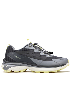 Кросівки HUMTOO outdoor-9, Розмір взуття: 42