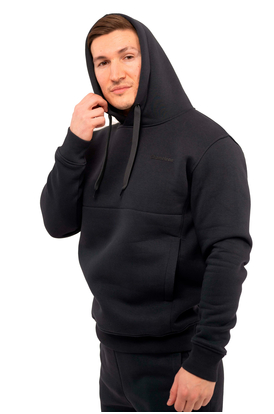 Куртка Anorak warm Gen2 Graphite, Размер: 52-54 (L)