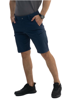 Шорти Ranger light Blue, Розмір: 44-46 (S)