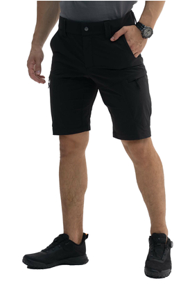 Шорти Ranger light Black, Розмір: 44-46 (S)